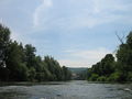 River Bosna.jpg