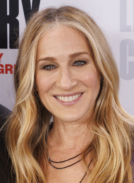 Soubor:Sarah Jessica Parker 2022.jpg