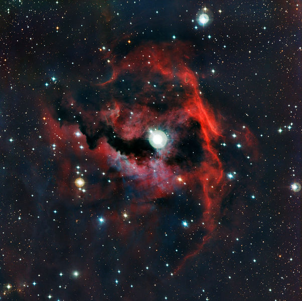 Soubor:Seagull Nebula.jpg