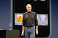 Steve Jobs talks about the iPhone-Flickr.jpg