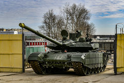 T-90M-2020.jpg