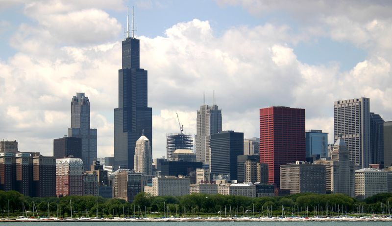 Soubor:2004-07-14 2600x1500 chicago lake skyline.jpg