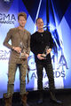 49th CMA Awards Flickr40p03.jpg