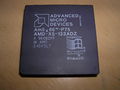 AMD Am5x86-P75.jpg