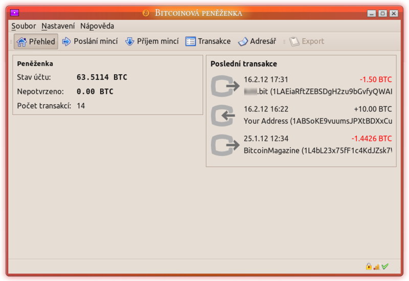 Soubor:Bitcoin-0.6.0-cs.png