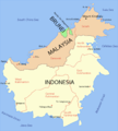 Borneo2 map english names.png
