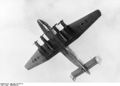 Bundesarchiv Bild 146-1976-092-21, Flugzeug Junkers Ju 290 V 1.jpg