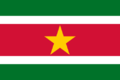 Flag of Suriname.png