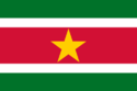 Flag of Suriname.png
