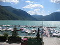 Lake of Lugano from Porlezza.jpg