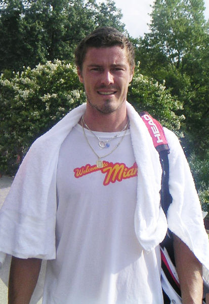 Soubor:Marat Safin, 2006.jpg