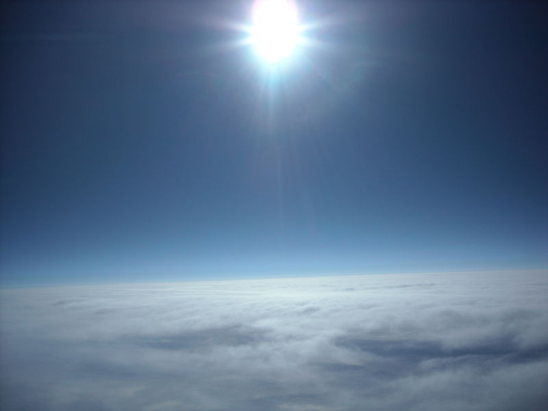 Soubor:Meteotek08 atmosfera03.jpg