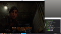 Metro Exodus-Linux-Mint-25-2026.png