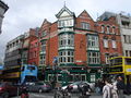 O' Neills, Suffolk Street, Dublin - geograph.org.uk - 1080709.jpg