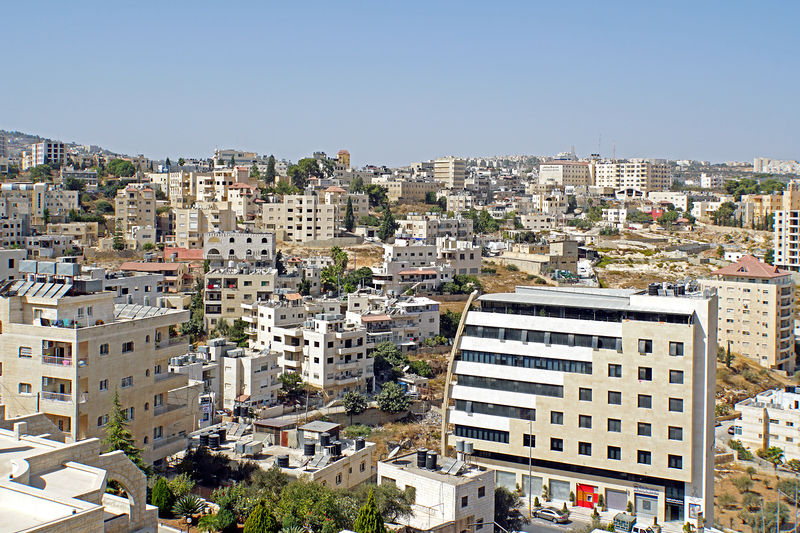 Soubor:Palestine-06317-West Bank-DJFlickr.jpg