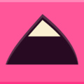 Plateau-Apps-inkscape-icon.png