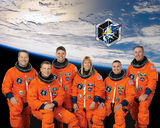 STS-130 Official Crew Photo.jpg