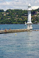 Switzerland-02813-Les Paquis Lighthouse-Flickr.jpg