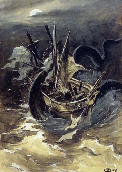 Soubor:'The Sea Serpent' by George Roux 28.jpg