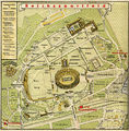 1936 Summer Olympics Reichssportfeld map.jpg
