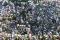 1 rocinha favela main road 2014.jpg
