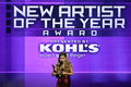 2013 American-music-awards-2077.jpg