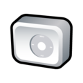 3DCartoon1-iPod Shuffle.png