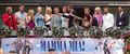 ABBA 2008 Av Daniel Åhs.jpg