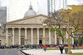 Argentina-02278-Metropolitan Cathedral-DJFlickr.jpg