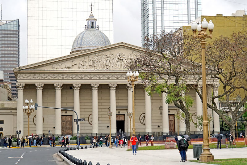 Soubor:Argentina-02278-Metropolitan Cathedral-DJFlickr.jpg