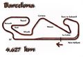 Barcelona track.jpg