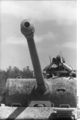 Bundesarchiv Bild 101I-478-2167-09, Italien, Panzer V (Panther), Panzersoldat.jpg