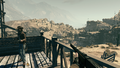 Call of Juarez Bound in Blood-2020-097.png