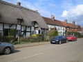 Chackmore, The Queen's Head - geograph.org.uk - 154685.jpg