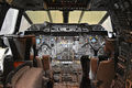 Cockpit of Concorde 102 G-BOAA-AWFlickr.jpg
