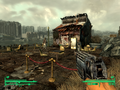 Fallout 3-2020-070.png