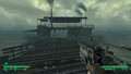 Fallout 3-2020-220.png