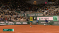 French Open 2022-Rafael Nadal-Novak Djokovic-18.png