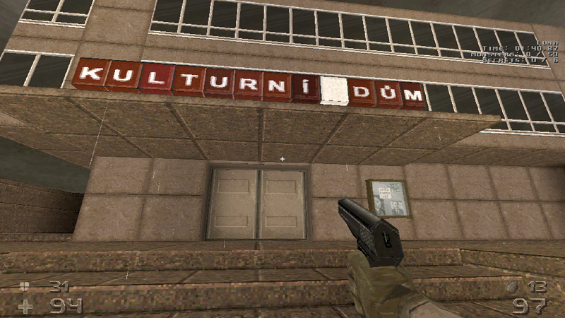 Soubor:HROT 2025-28.png