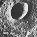 Hun Kal crater on Mercury cropped.png