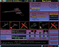 Imperium Galactica DOSBox-038.png