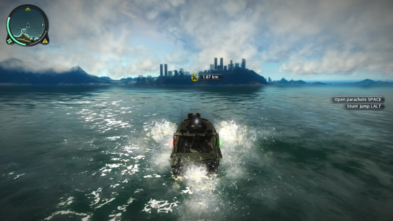 Soubor:Just Cause 2-2021-083.png