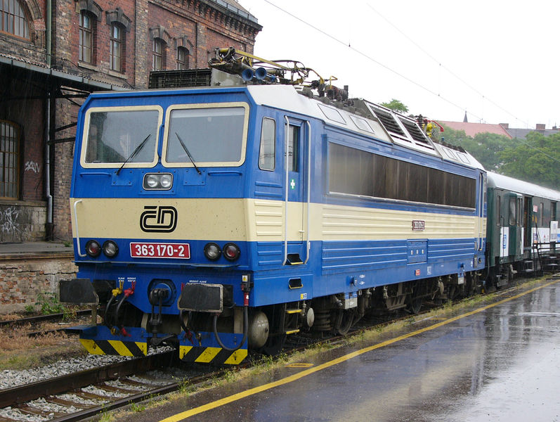 Soubor:Locomotive-cz-363180-2.jpg