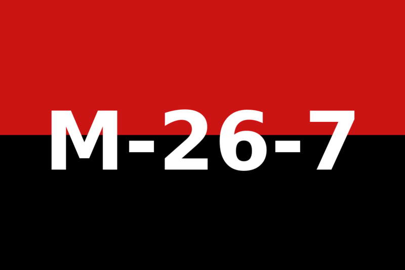 Soubor:M-26-7.png
