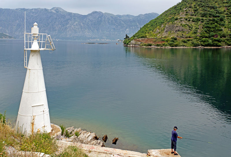 Soubor:Montenegro-02340-Turski Lighthouse-DJFlickr.jpg