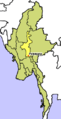 Myanmar-Loc-Pyinmana-Mandalay-Division.png