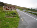 N71 road, In, er, County Cork - geograph.org.uk - 265670.jpg