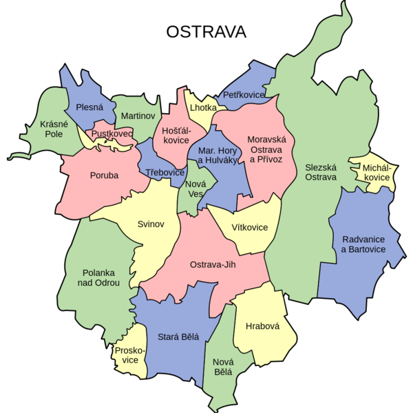Soubor:Ostrava obvody.png