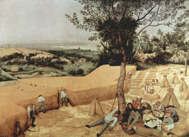 Soubor:Pieter Bruegel d. Ä. 100.jpg
