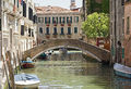 Ponte Vendramin (Venice).jpg